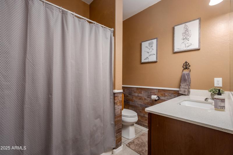 1775 Pinon Dr Cottonwood AZ-23