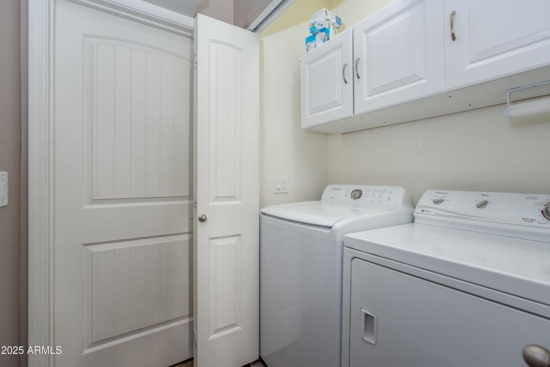 1775 Pinon Dr Cottonwood AZ-24