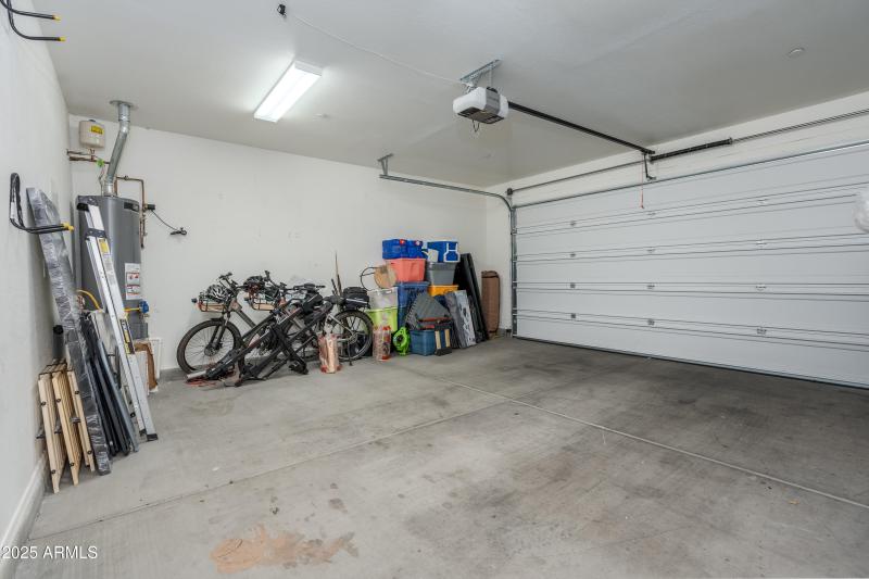 1775 Pinon Dr Cottonwood AZ-26