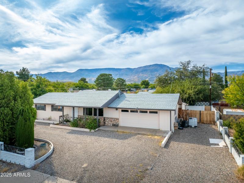 912 S 6th St Cottonwood AZ-2