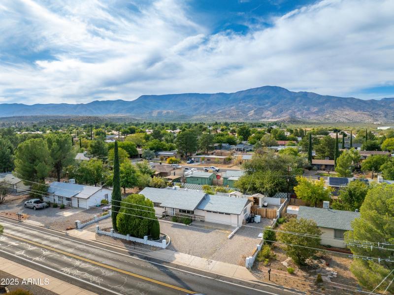 912 S 6th St Cottonwood AZ-3