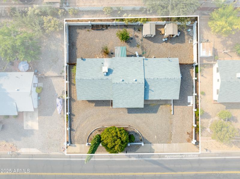 912 S 6th St Cottonwood AZ-5