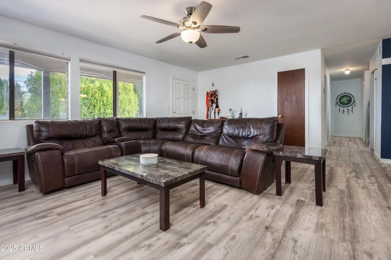 912 S 6th St Cottonwood AZ-17