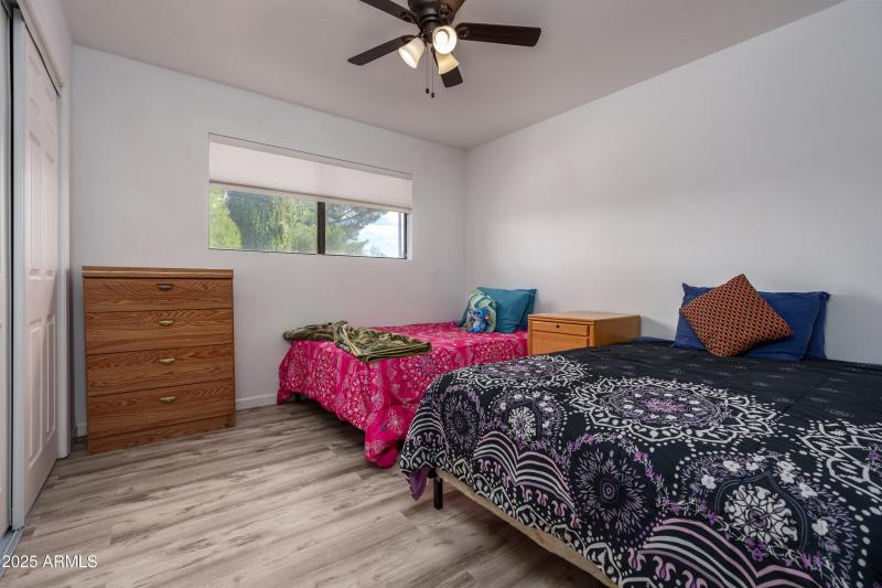 912 S 6th St Cottonwood AZ-19