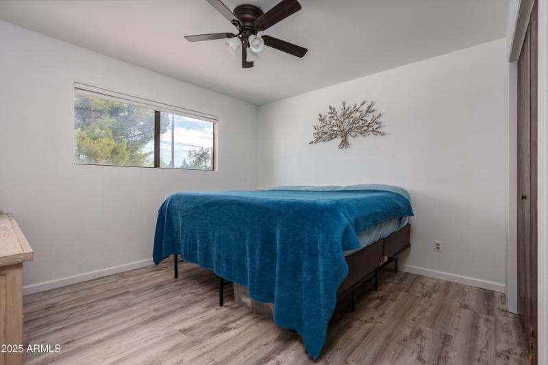 912 S 6th St Cottonwood AZ-22