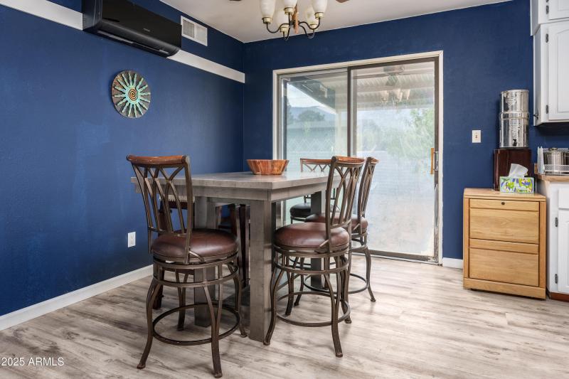 912 S 6th St Cottonwood AZ-23