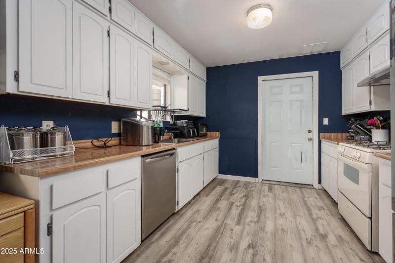 912 S 6th St Cottonwood AZ-25