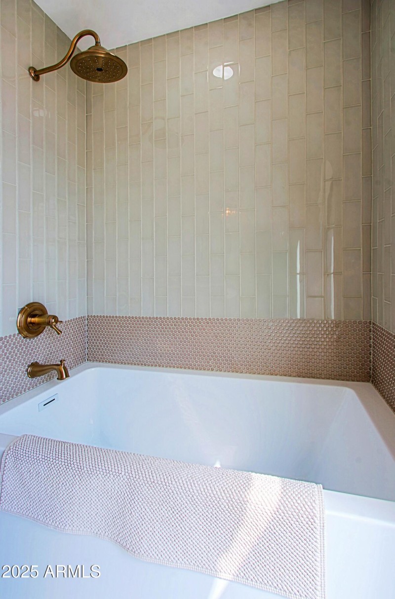 2nd Bath 5