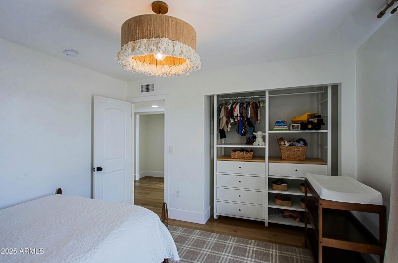 2nd Bedroom 2