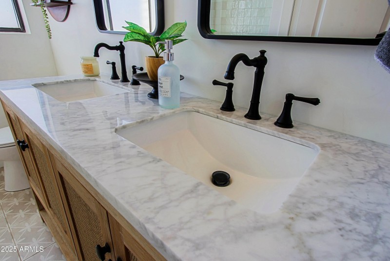 3rd Bath 2