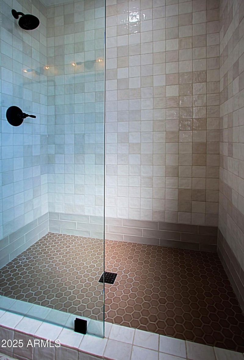 3rd Bath 4