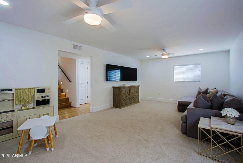 Gameroom 1