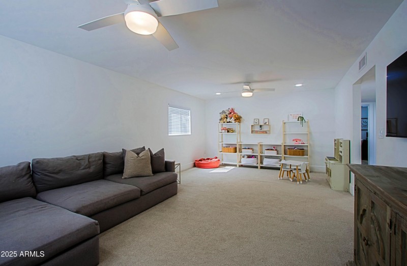 Gameroom 2