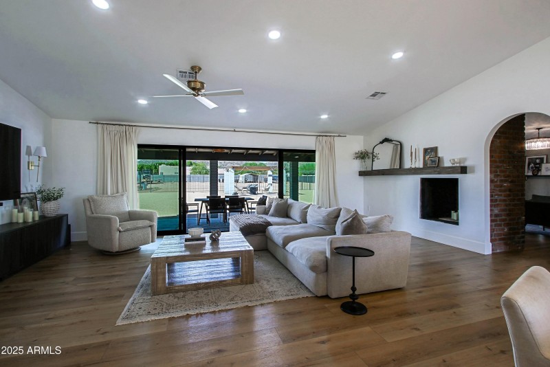 Greatroom 2