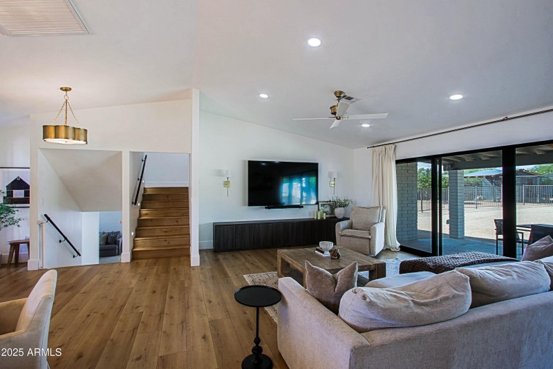 Greatroom 4