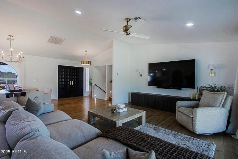 Greatroom 9