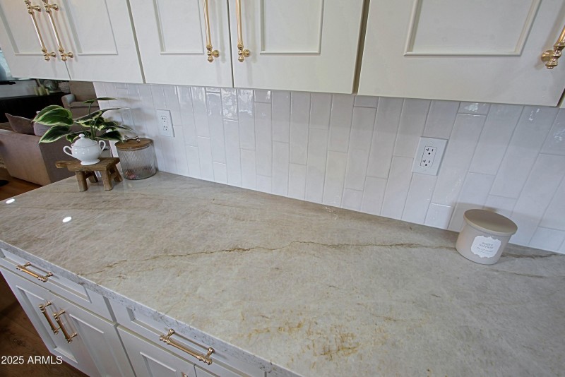 Kitchen 9