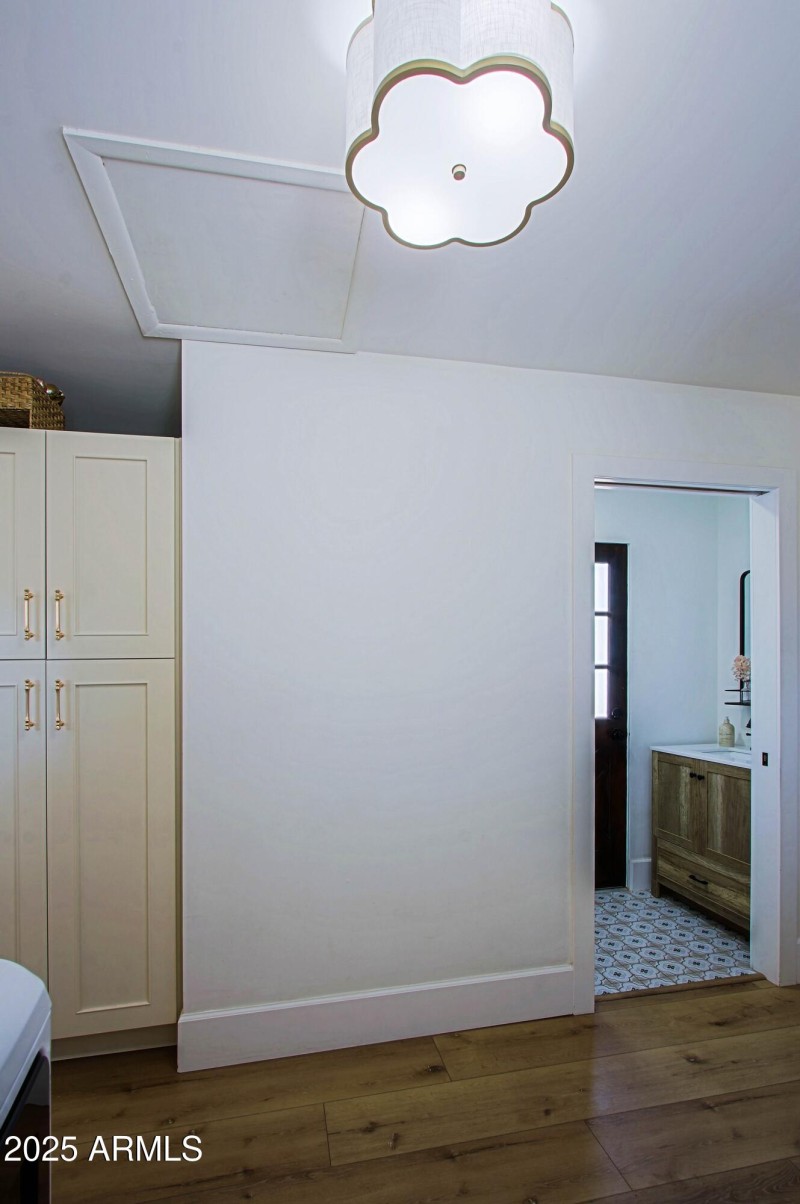 Laundry Room 3