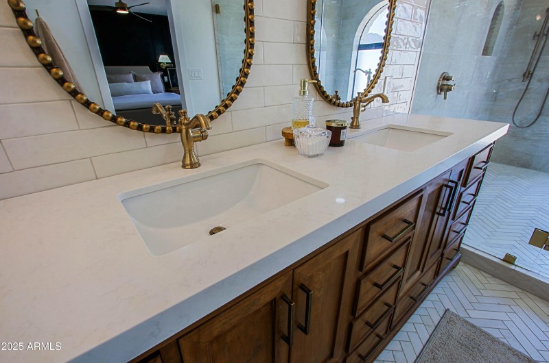 Master Bath 3
