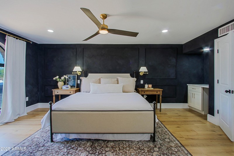 Master Bedroom 2