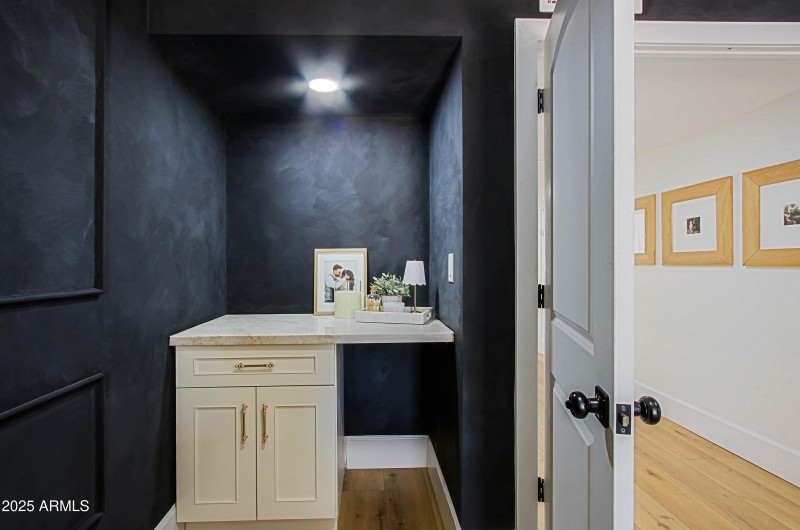 Master Bedroom 3
