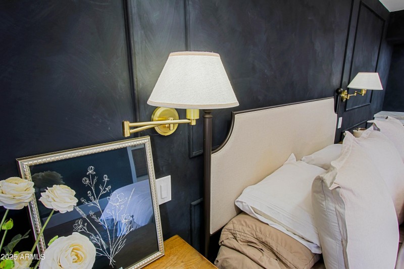 Master Bedroom 6