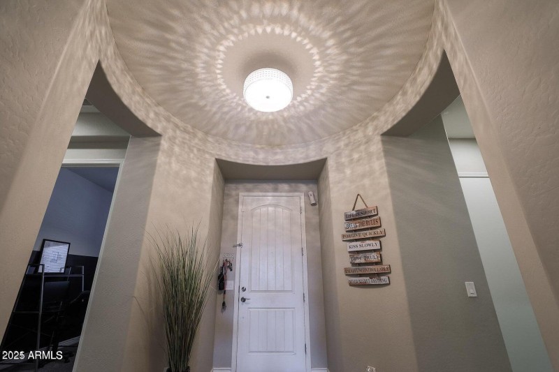 20211010044209149535000000-o