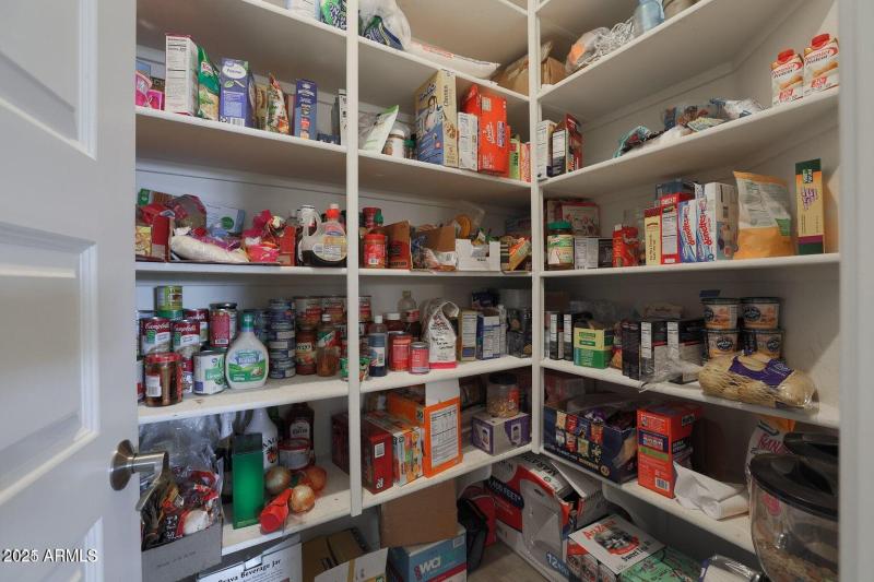 20211010044248376484000000-o