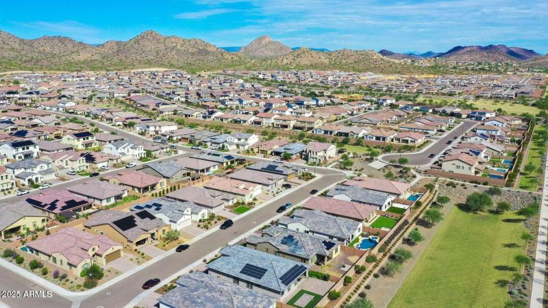 20211013172940926649000000-o