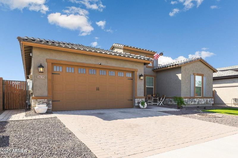 20211013173935728378000000-o