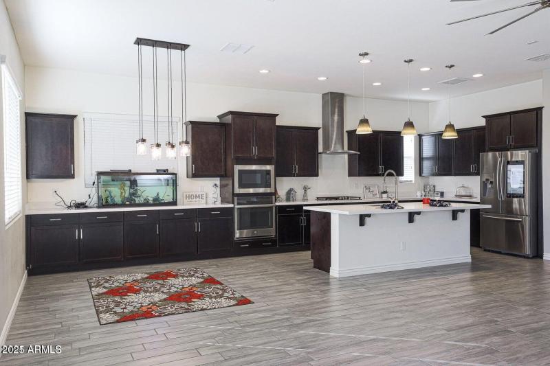 20211119033500964491000000-o