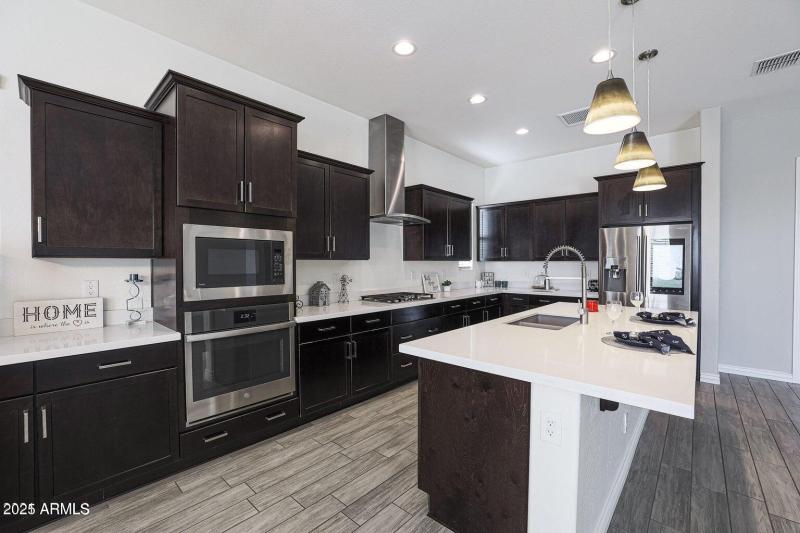 20211119033504741506000000-o