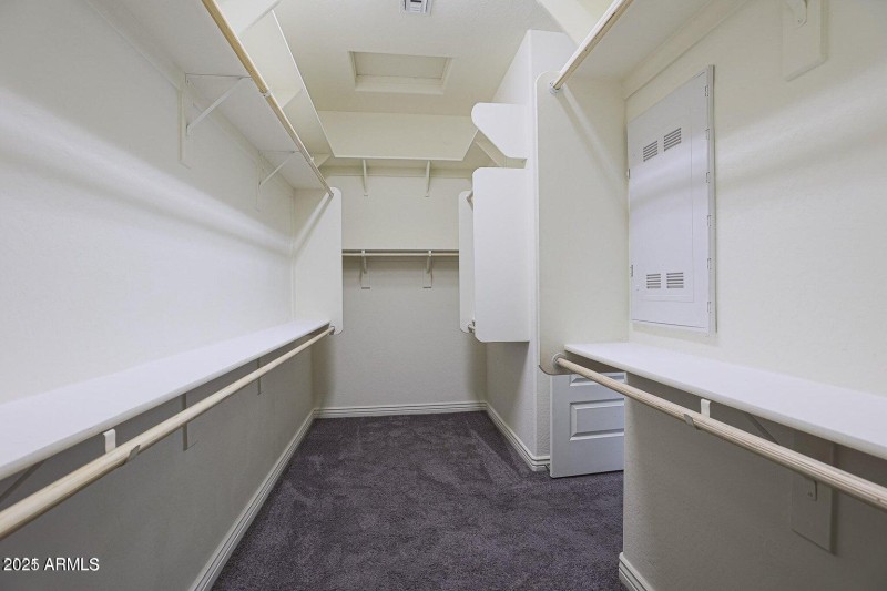 20211119033528230312000000-o