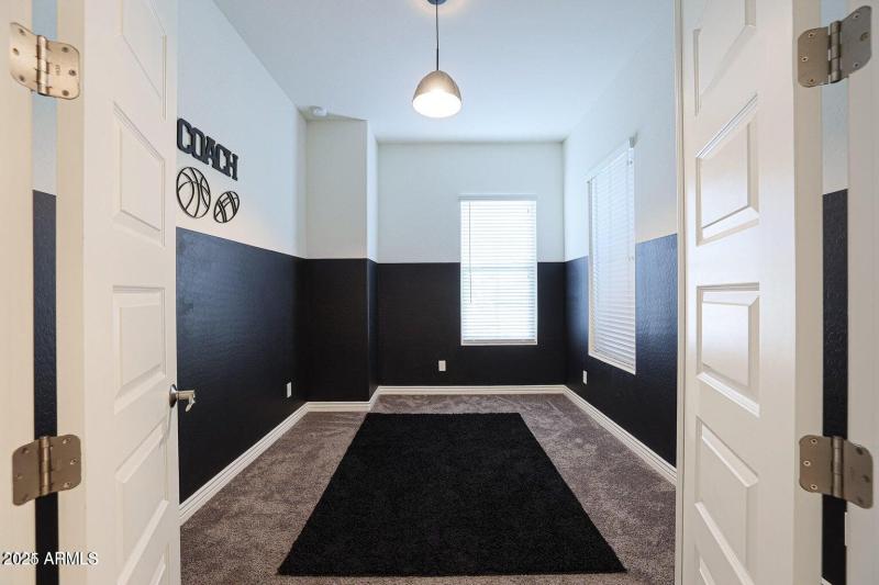 20211119033531745653000000-o