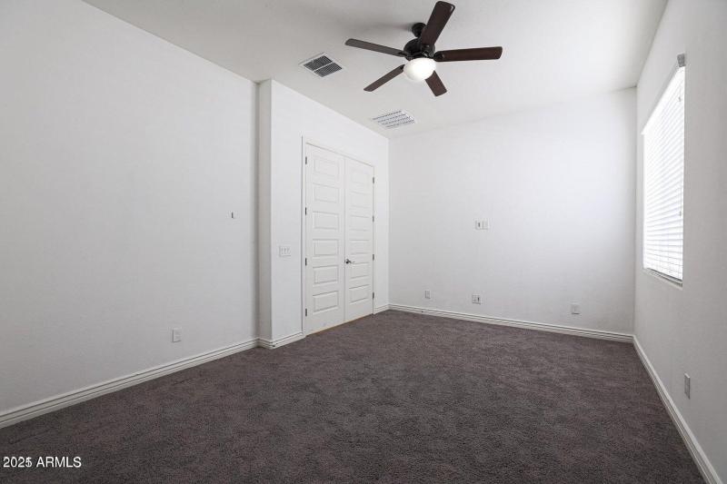 20211119033540728017000000-o