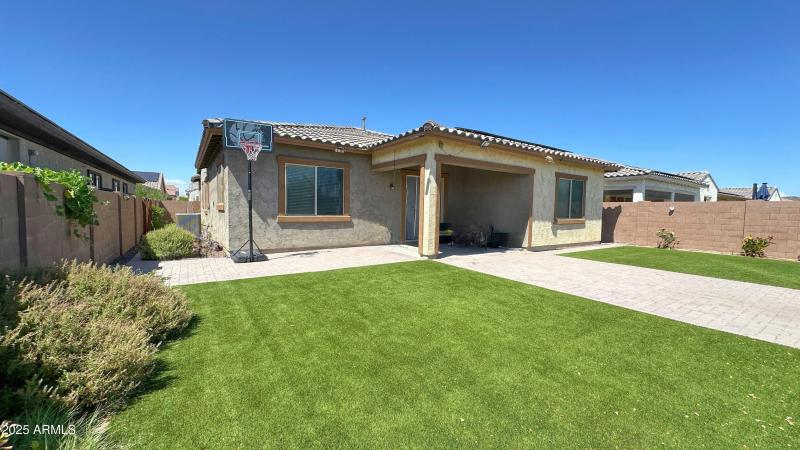 WhatsApp Image 2025-08-03 at 18.05-1.26_