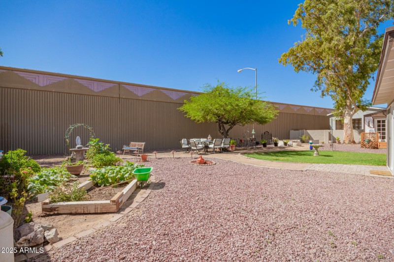 35 - Pecos