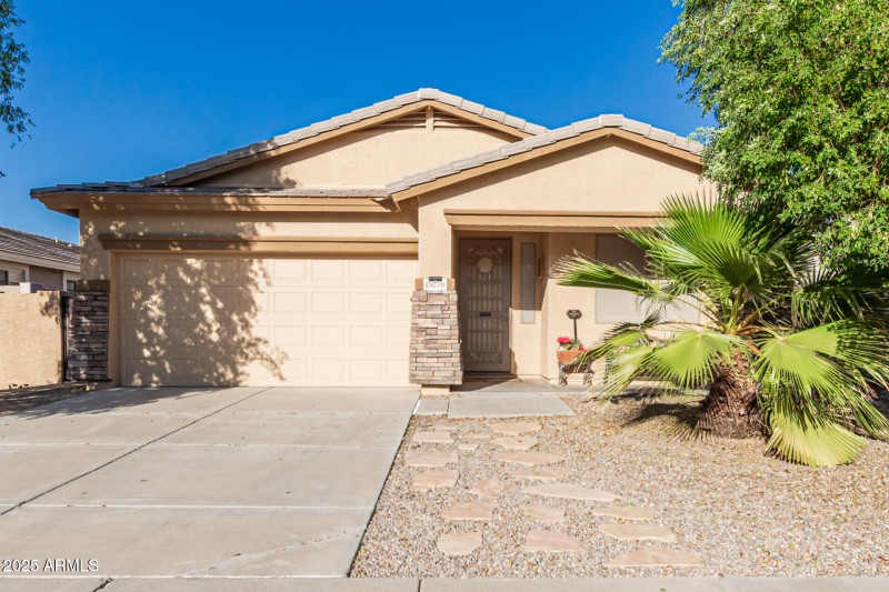 9 - Edgemont 15276