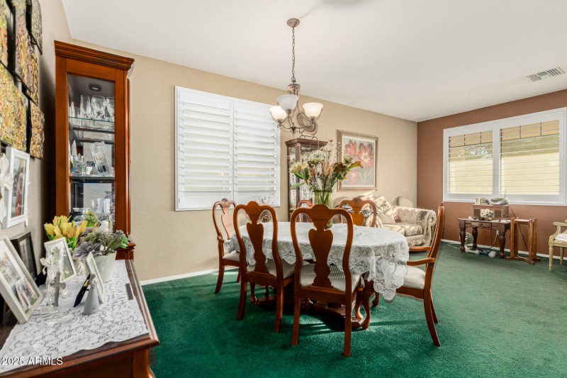 16 - Edgemont 15276
