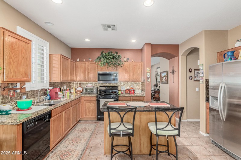 18 - Edgemont 15276