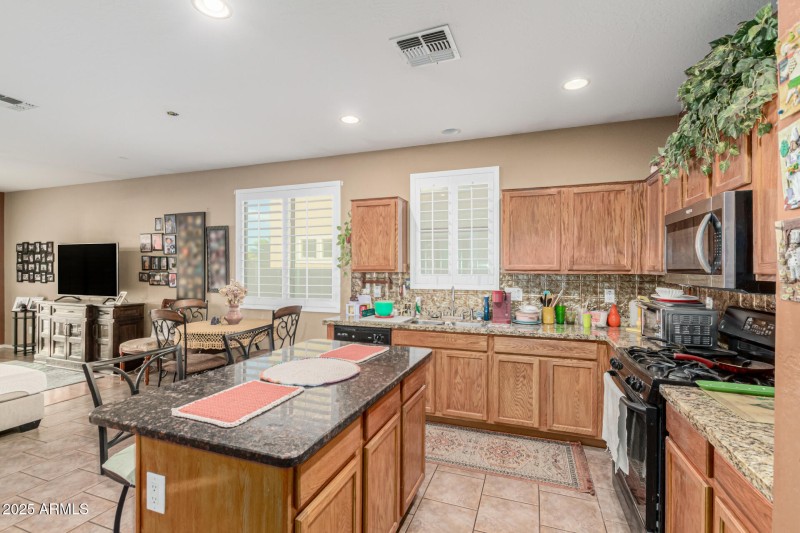 20 - Edgemont 15276