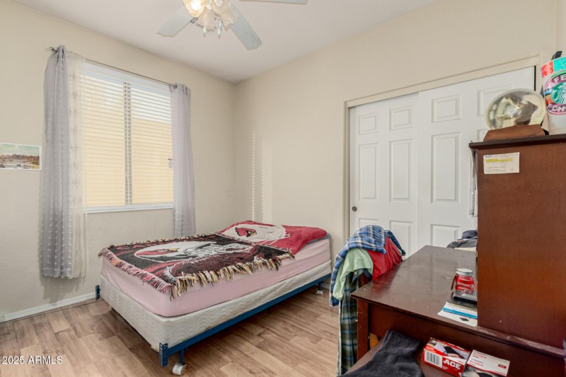 31 - Edgemont 15276