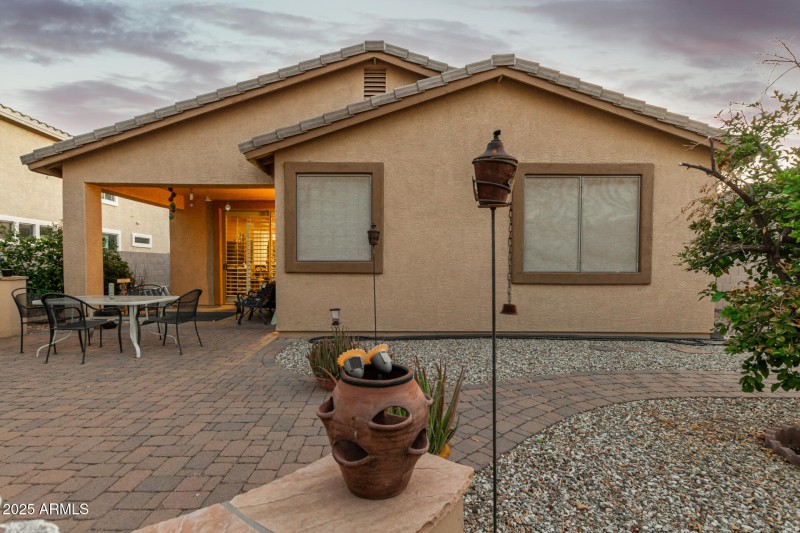 40 - Edgemont 15276
