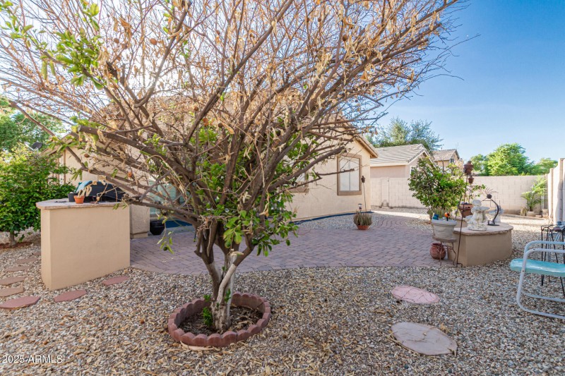 49 - Edgemont 15276