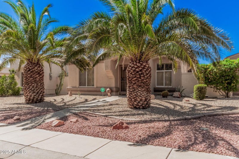 02 Verde Ridge