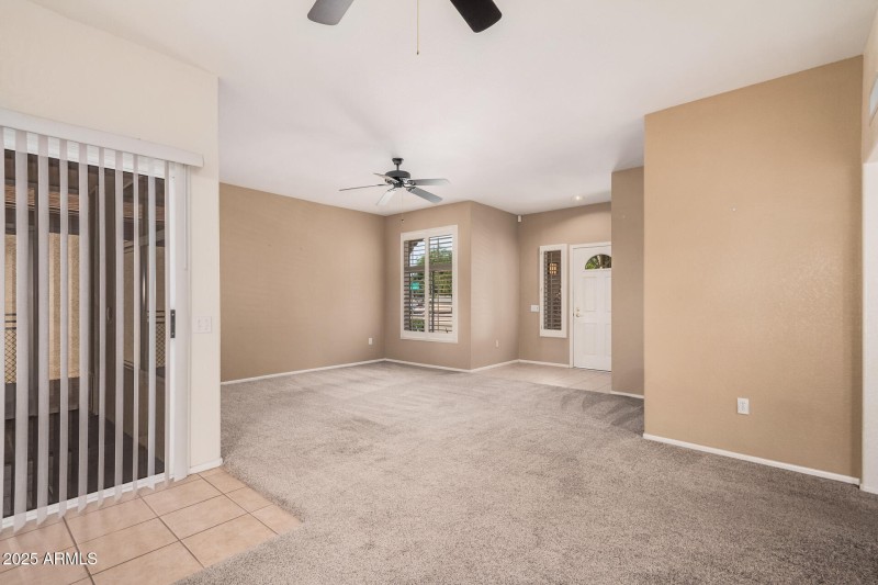 10 Verde Ridge