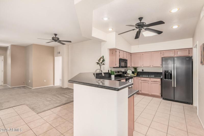 12 Verde Ridge