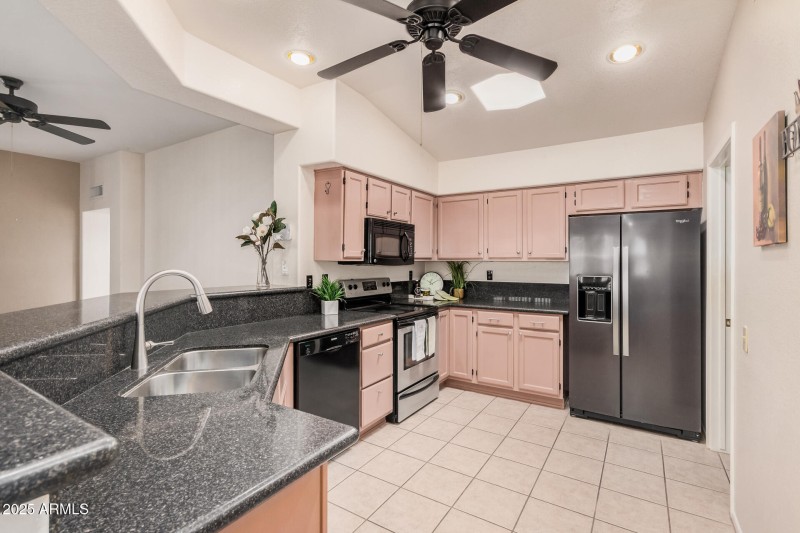 13 Verde Ridge