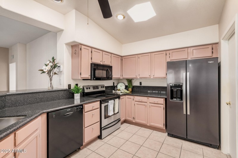 14 Verde Ridge