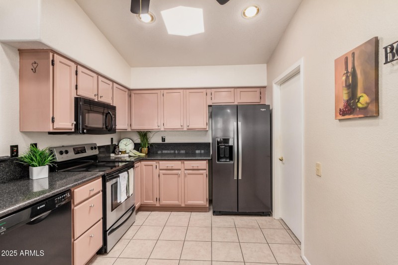 15 Verde Ridge